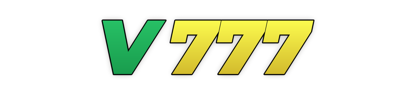 v777 Logo